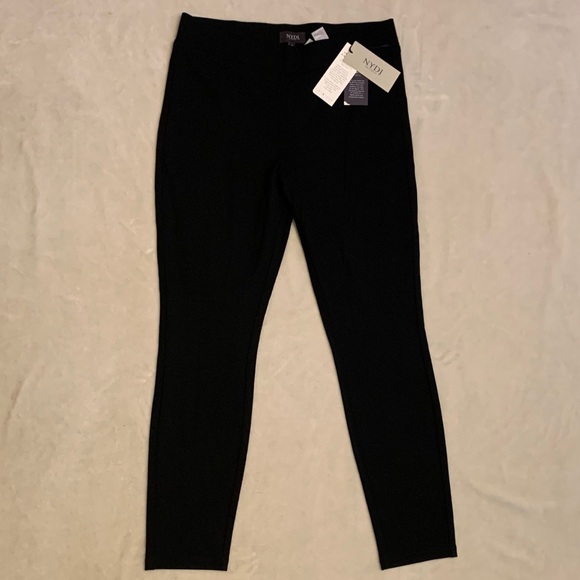 Basic Legging Pant - Picture 6 of 6